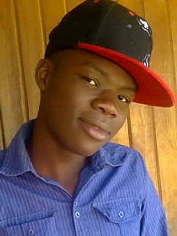BILLMAN2, 29 Phalaborwa, Limpopo, South Africa