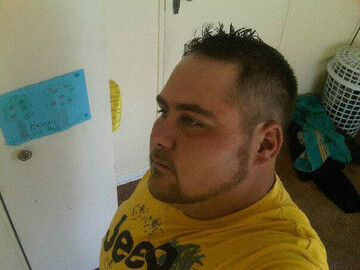 jacooros, 37 Kempton Park, Gauteng, South Africa