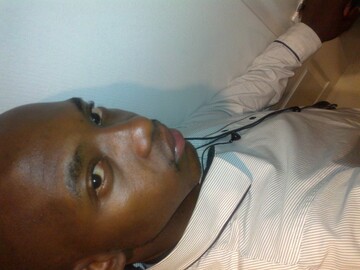Tilo, 34 Johannesburg South, Gauteng, South Africa