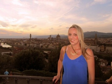 haybug, 38 Durban, KwaZulu-Natal, South Africa