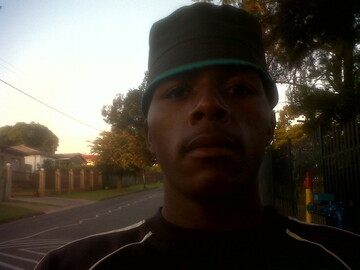 nkoe2, 37 Germiston, Gauteng, South Africa
