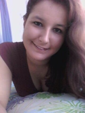 bella23xx, 35 Phalaborwa, Limpopo, South Africa