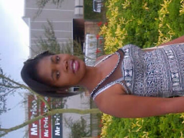 naledi29, 35 Witbank, Mpumalanga, South Africa