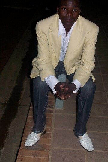 Nature15, 38 Benoni, Gauteng, South Africa