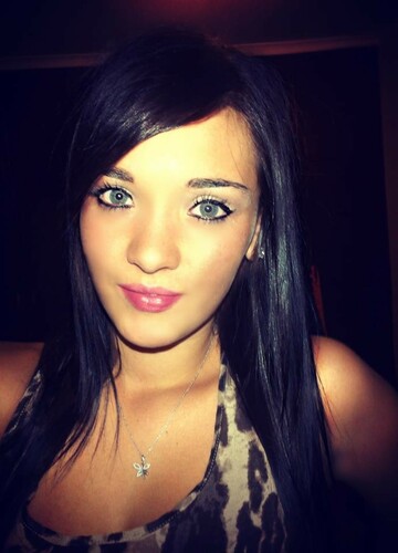 PennyP, 34 Pretoria, Gauteng, South Africa