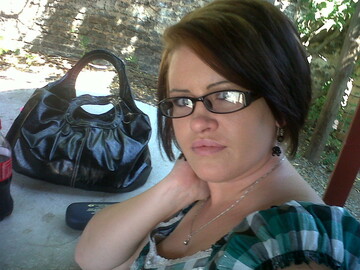 realamazingwoman, 36 Krugersdorp, Gauteng, South Africa