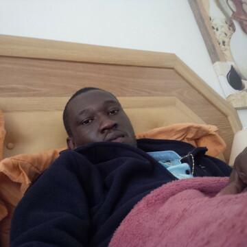 emmislim, 35 Randburg, Gauteng, South Africa