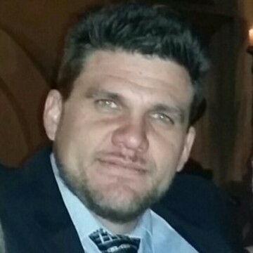 Nemo14, 42 Alberton, Gauteng, South Africa