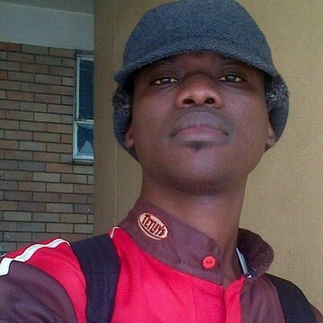 teeboy2, 41 Pretoria, Gauteng, South Africa