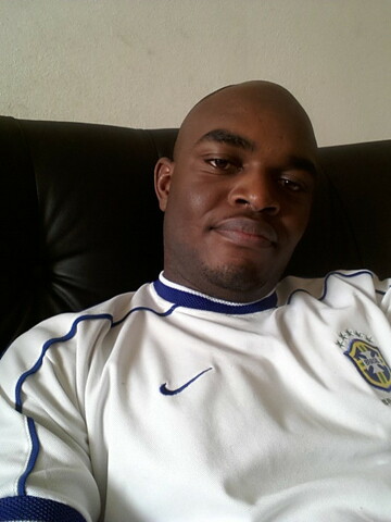 marq2, 39 Johannesburg South, Gauteng, South Africa