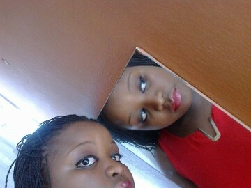 hlatse742, 30 Pretoria, Gauteng, South Africa