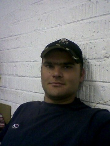 Mac52, 39 Vanderbijlpark, Gauteng, South Africa