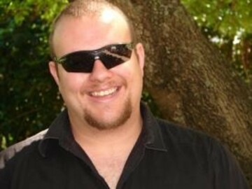Stryder, 44 Germiston, Gauteng, South Africa