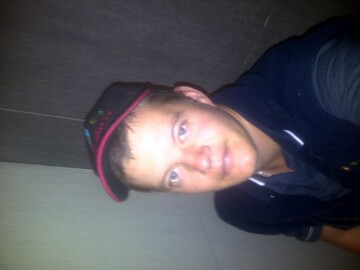 g101man, 34 Alberton, Gauteng, South Africa