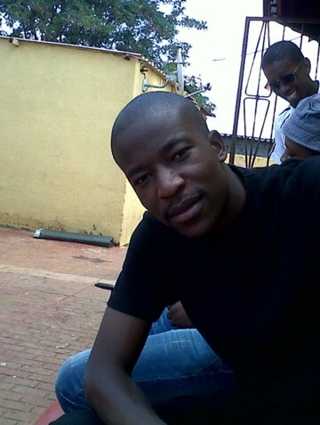 melz10, 35 Johannesburg, Gauteng, South Africa