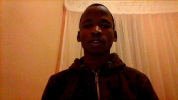 longhorn45, 41 Polokwane, Limpopo, South Africa