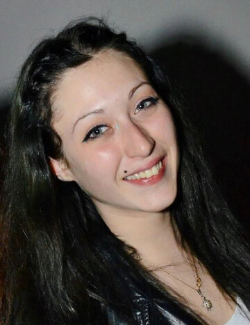 Doraine, 32 Kempton Park, Gauteng, South Africa