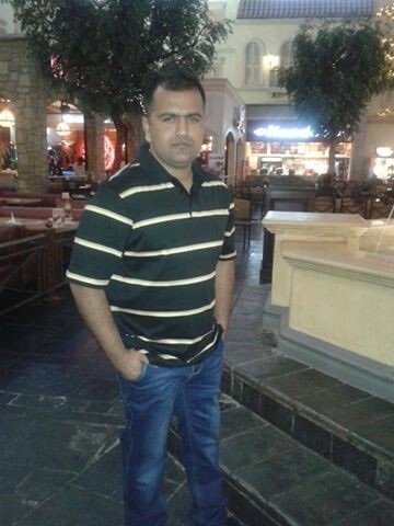 moon12, 37 Pretoria, Gauteng, South Africa