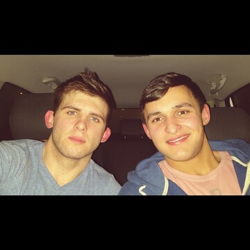 Jacques49, 30 Gordons Bay, Western Cape, South Africa