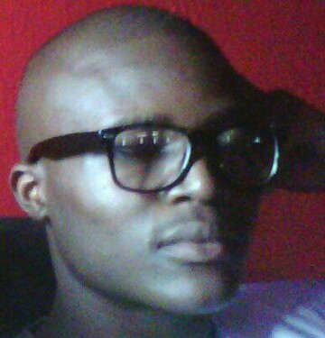 Mulo-Dee, 34 Giyani, Limpopo, South Africa