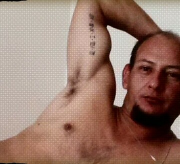 Coenie7, 46 East London, Eastern Cape, South Africa