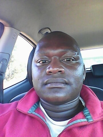 Pontso2, 43 Brakpan, Gauteng, South Africa