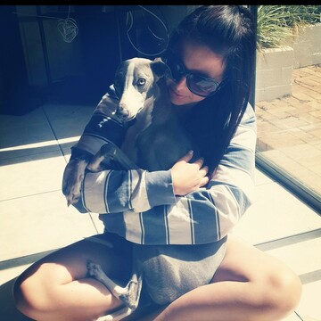 CB3, 36 Cape Town, Western Cape, South Africa