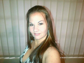 Bubbles77, 39 Krugersdorp, Gauteng, South Africa