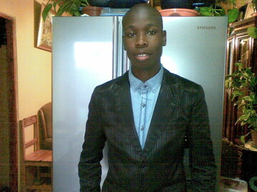 mzii2, 34 Port Elizabeth, Eastern Cape, South Africa