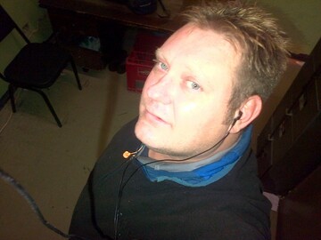 johan vd w, 47 Pretoria, Gauteng, South Africa