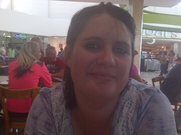 Nexus3, 43 Rustenburg, North West, South Africa