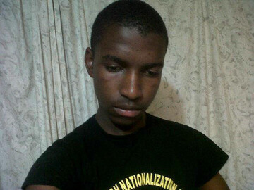 Kwah2, 30 Durban, KwaZulu-Natal, South Africa