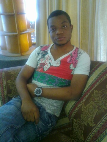 Deco19, 35 Vanderbijlpark, Gauteng, South Africa