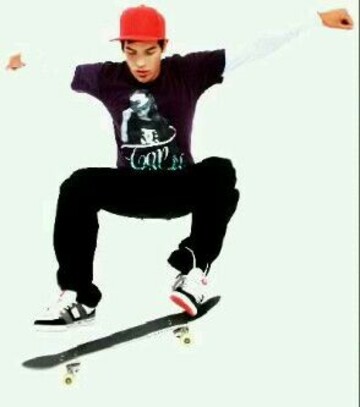 milo163, 37 Middelburg (MP), Mpumalanga, South Africa