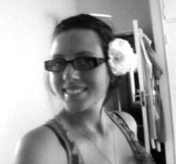 Lienkie5, 33 Pretoria, Gauteng, South Africa