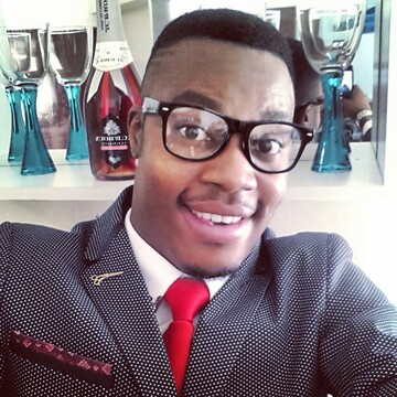 tundefad, 41 Johannesburg South, Gauteng, South Africa