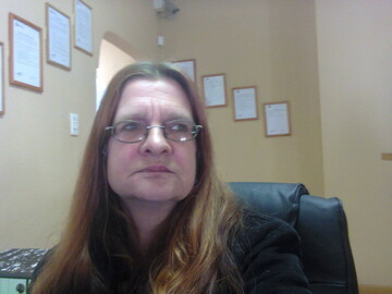sagetab, 62 Krugersdorp, Gauteng, South Africa