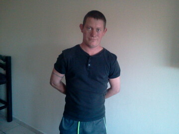 Chris275, 37 Kempton Park, Gauteng, South Africa