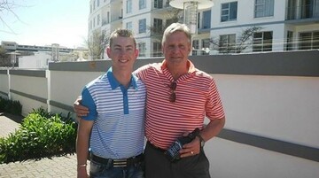 nico58, 38 Roodepoort, Gauteng, South Africa