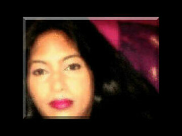 Angelaine, 48 Durban, KwaZulu-Natal, South Africa