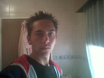 rppr, 30 Ladybrand, Free State, South Africa