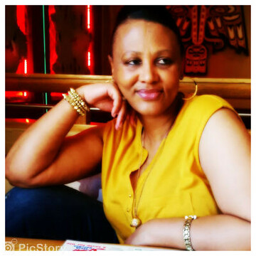 willaminah, 109 Uitenhage, Eastern Cape, South Africa