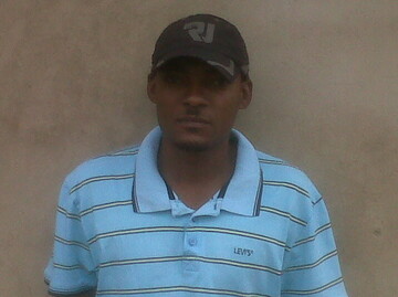 CarlosZN, 46 Pinetown, KwaZulu-Natal, South Africa