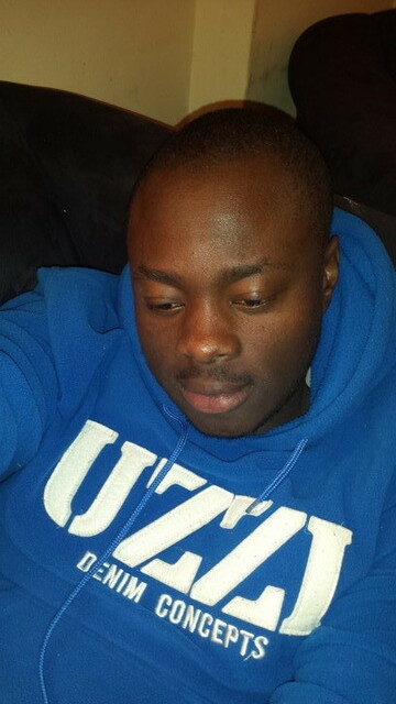 ediplain, 39 Johannesburg South, Gauteng, South Africa