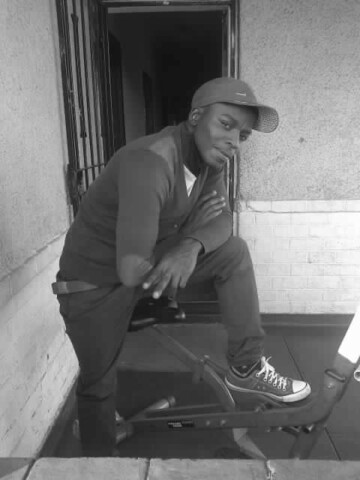 smartboi, 35 Brakpan, Gauteng, South Africa