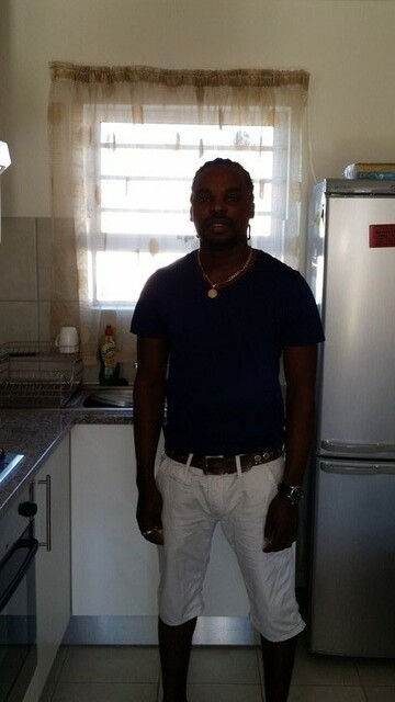 Lonelines is a sickness, 43 Cape Town, Western Cape, South Africa