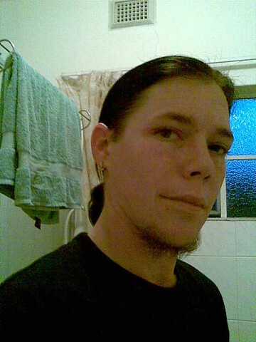 Wikidgremlin, 46 Pietermaritzburg, KwaZulu-Natal, South Africa