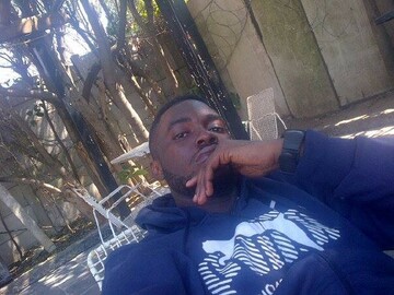 nonnie11, 38 Randburg, Gauteng, South Africa