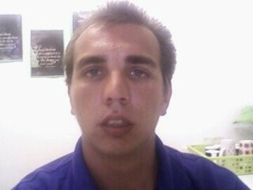 hulk1985, 40 Mossel Bay, Western Cape, South Africa