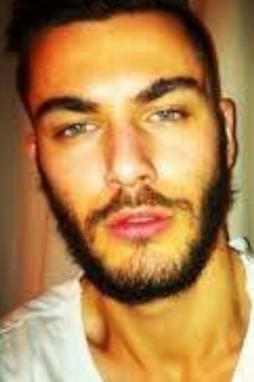 gordon7, 33 Sandton, Gauteng, South Africa